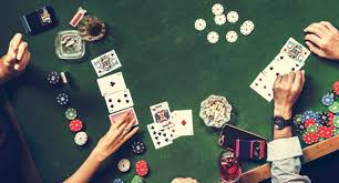 Вход на официальный сайт Motor Casino